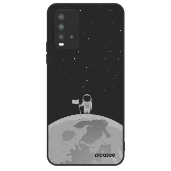 Etui na Xiaomi Redmi 9T - Astronaut