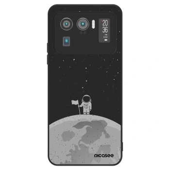 Etui na Xiaomi Mi 11 Ultra - Astronaut