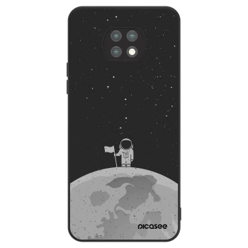 Etui na Xiaomi Redmi Note 9T - Astronaut