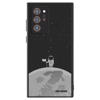 Etui na Samsung Galaxy Note 20 Ultra - Astronaut