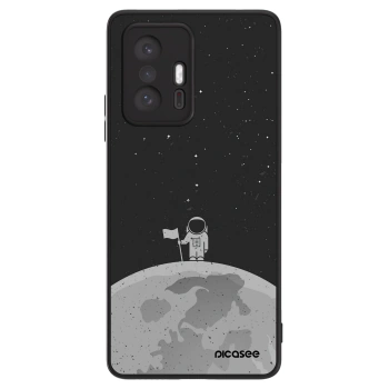Picasee ULTIMATE CASE na Xiaomi 11T - Astronaut