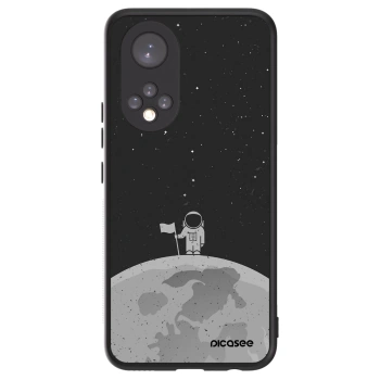 Etui na Huawei Nova 9 - Astronaut