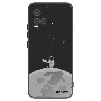 Etui na Vivo Y33s - Astronaut
