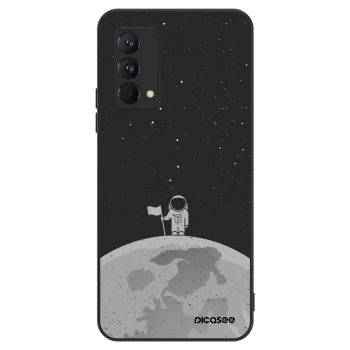 Etui na Realme GT Master Edition 5G - Astronaut
