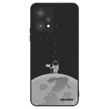 Etui na Realme 9 Pro 5G - Astronaut