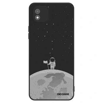 Etui na Realme C11 (2021) - Astronaut