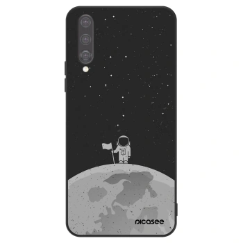 Etui na Huawei P20 Pro - Astronaut