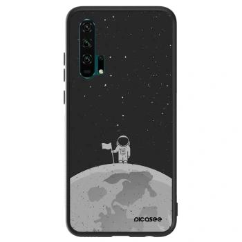 Etui na Honor 20 Pro - Astronaut