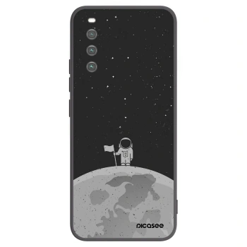 Etui na Sony Xperia 10 IV 5G - Astronaut