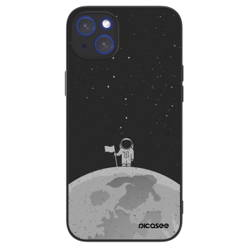 Picasee ULTIMATE CASE na Apple iPhone 14 Plus - Astronaut