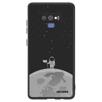 Etui na Samsung Galaxy Note 9 N960F - Astronaut