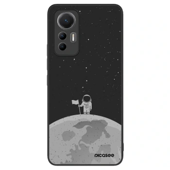Etui na Xiaomi 12 Lite - Astronaut