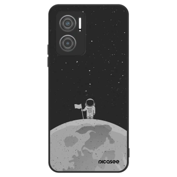 Etui na Xiaomi Redmi 10 5G - Astronaut