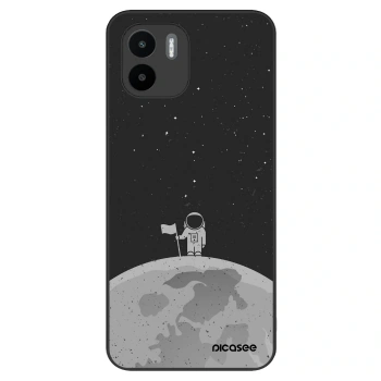 Etui na Xiaomi Redmi A1 - Astronaut