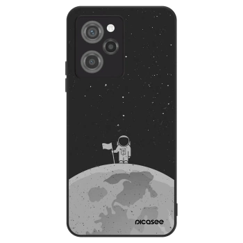 Etui na Xiaomi Poco X5 Pro - Astronaut