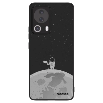 Picasee ULTIMATE CASE na Xiaomi 13 Lite - Astronaut