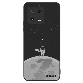 Etui na Xiaomi 13 Pro - Astronaut