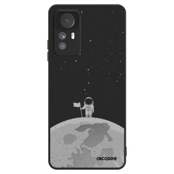 Etui na Xiaomi Redmi Note 12S - Astronaut