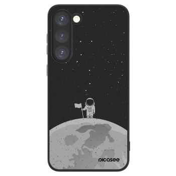 Picasee ULTIMATE CASE PowerShare pro Samsung Galaxy S23+ 5G - Astronaut