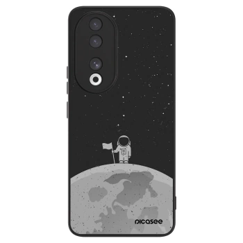 Etui na Honor 90 5G - Astronaut