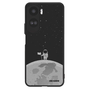 Etui na Honor 90 Lite 5G - Astronaut