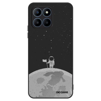 Etui na Honor 70 Lite - Astronaut