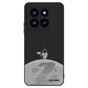Etui na Xiaomi 14 Pro - Astronaut