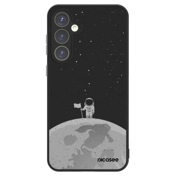 Picasee ULTIMATE CASE na Samsung Galaxy S23 FE S711B - Astronaut