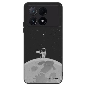 Etui na Xiaomi Poco X6 Pro - Astronaut