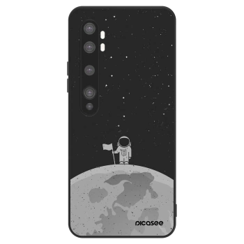 Etui na Xiaomi Mi Note 10 (Pro) - Astronaut