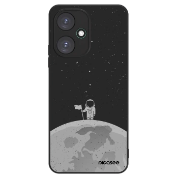 Etui na Xiaomi Redmi 13C 5G - Astronaut