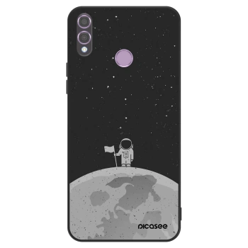 Etui na Honor 8X - Astronaut
