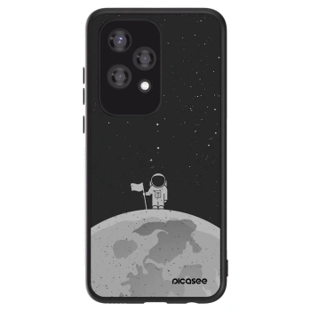 Etui na Honor 200 Lite - Astronaut