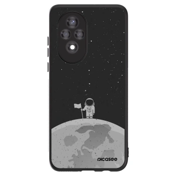 Etui na Honor 200 Pro 5G - Astronaut
