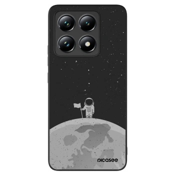 Picasee ULTIMATE CASE na Xiaomi 14T - Astronaut