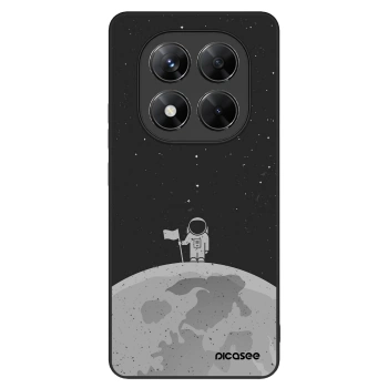Picasee ULTIMATE CASE na Xiaomi Redmi Note 14 Pro 5G - Astronaut