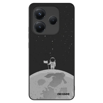 Picasee ULTIMATE CASE na Xiaomi Redmi Note 14 5G - Astronaut