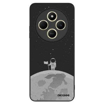 Etui na Xiaomi Redmi 14C - Astronaut