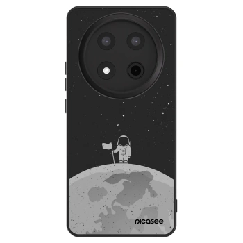 Etui na Honor Magic7 Lite 5G - Astronaut