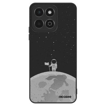 Etui na Honor 200 Smart 5G - Astronaut