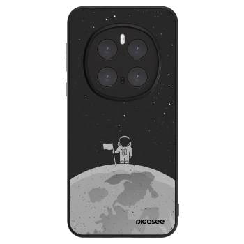 Etui na Honor Magic7 Pro 5G - Astronaut