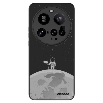 Picasee ULTIMATE CASE na Xiaomi 15 Ultra - Astronaut