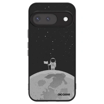 Etui na Google Pixel 9 - Astronaut