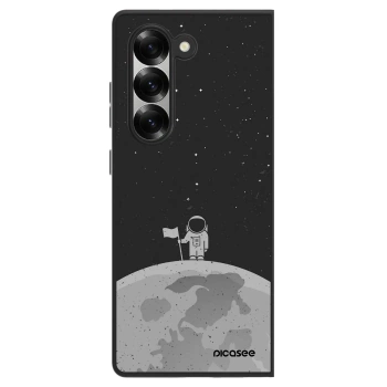 Etui na Samsung Galaxy Z Fold6 5G - Astronaut