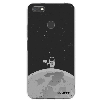Etui na Huawei P9 Lite Mini - Astronaut
