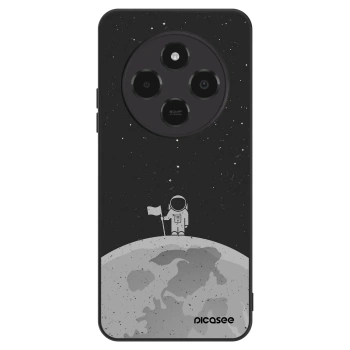 Etui na Xiaomi Poco C75 - Astronaut