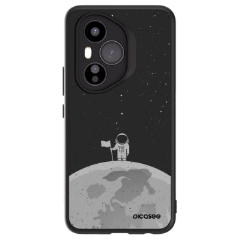 Etui na Honor 400 Pro 5G - Astronaut