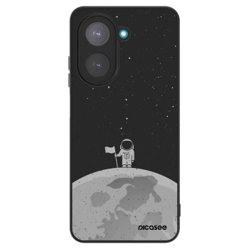 Etui na Xiaomi Redmi A5 - Astronaut
