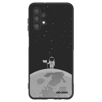Etui na Samsung Galaxy A13 5G - Astronaut