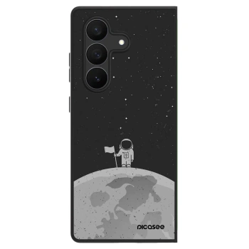 Etui na Samsung Galaxy Z Fold7 5G - Astronaut